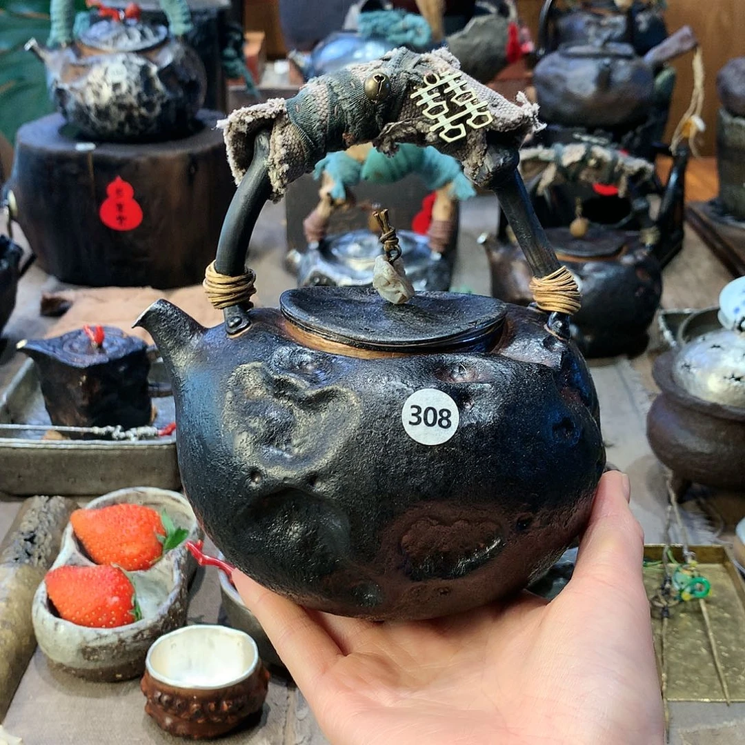 特价福利 手工福利充*器