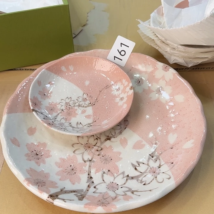 中古物品默认微瑕no退no换