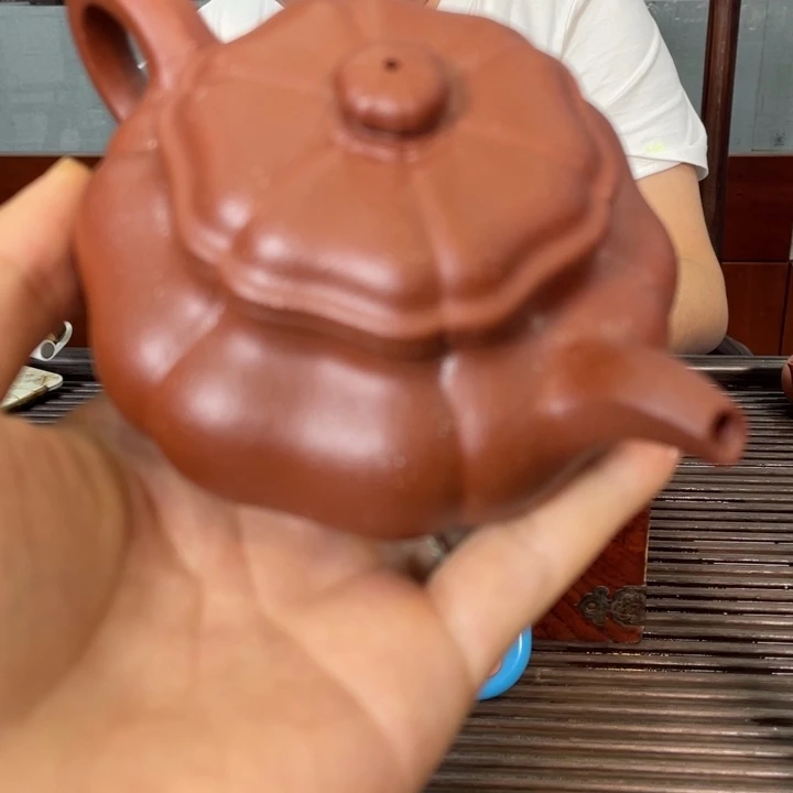 茶壶紫砂好吧你在干什么你想吃