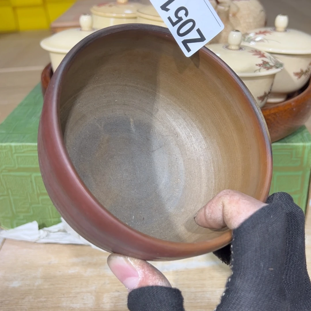 ****心joejilajunipzlux