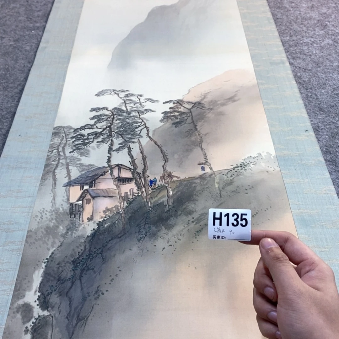 潇***洒文化创意装饰美术品