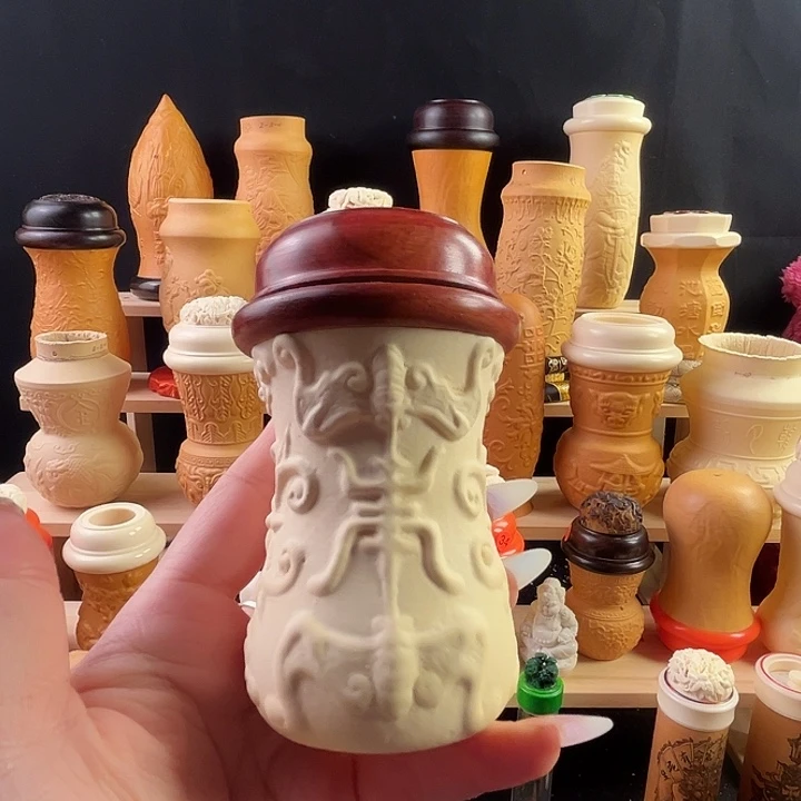 黑虫葫芦虫具 福利款