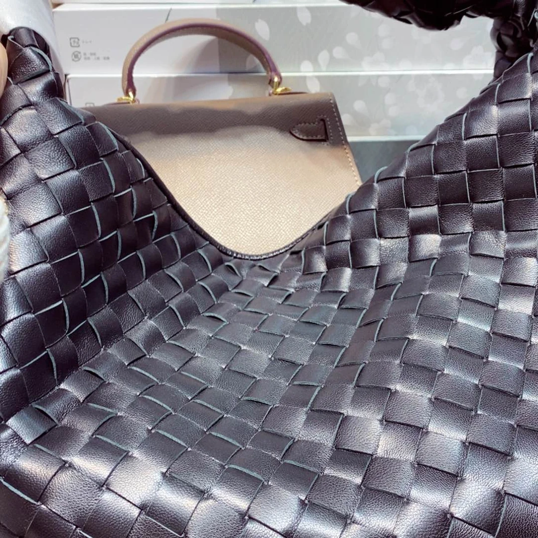 如图所示 观兰器物