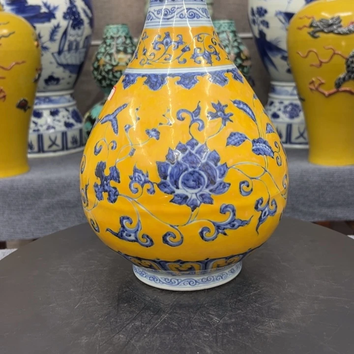 摆件迎**解瓷瓷瓷瓷瓷瓷瓷瓷瓷器