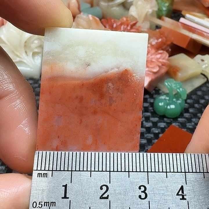 老挝石真真正正章