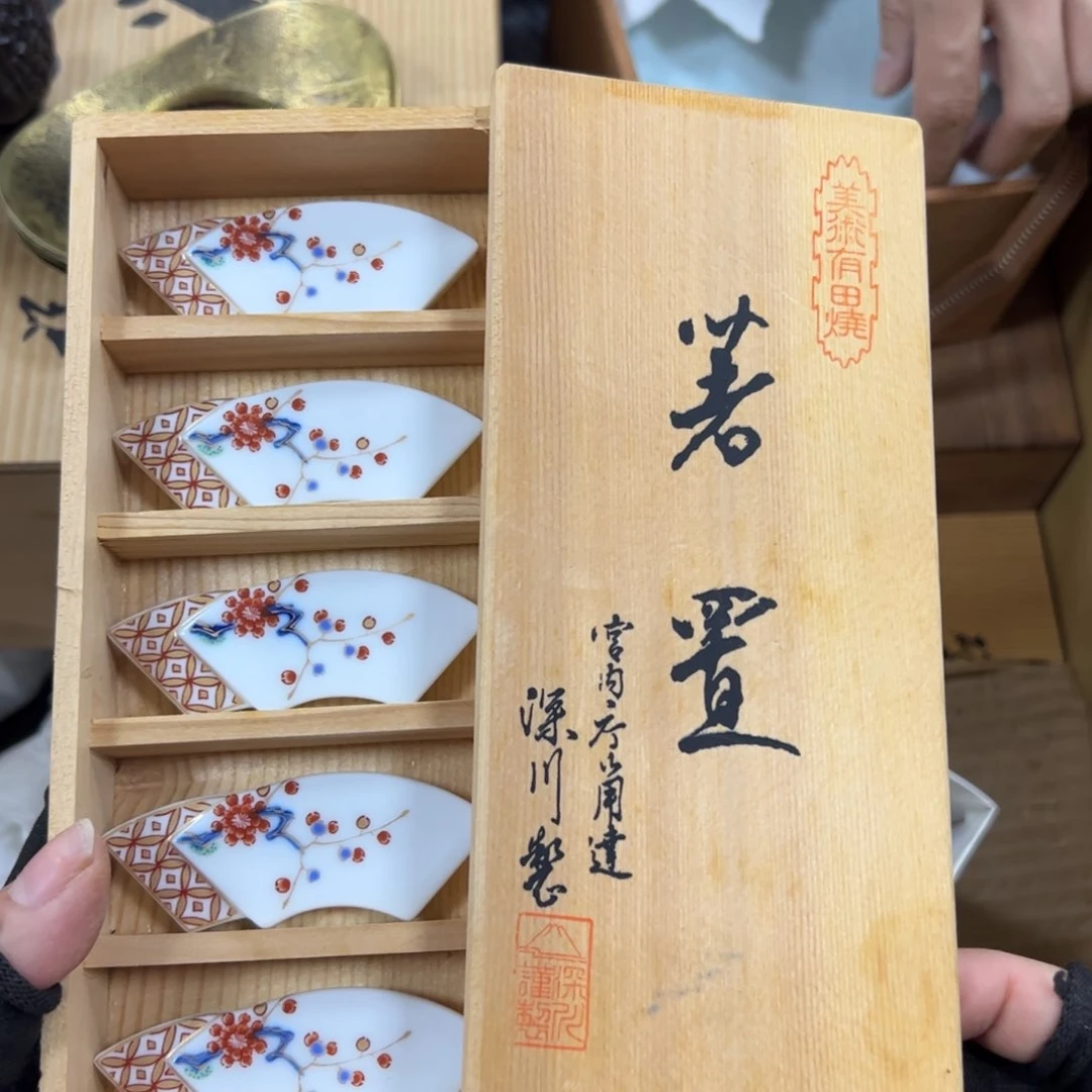 碗哈哈哈哈哈哈哈哈哈哈哈