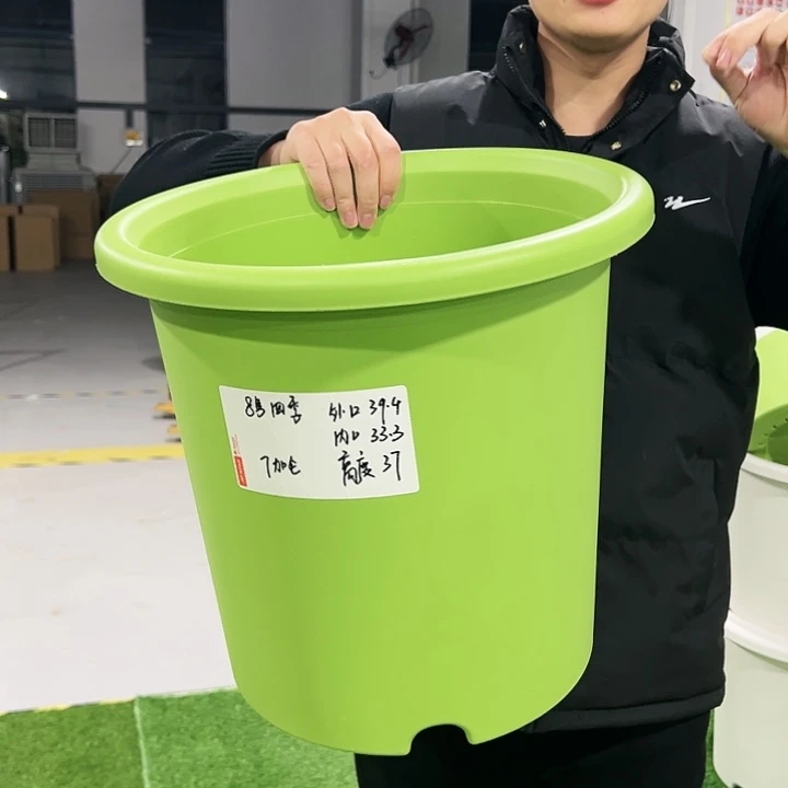 特价8号口39高37白色5只无托