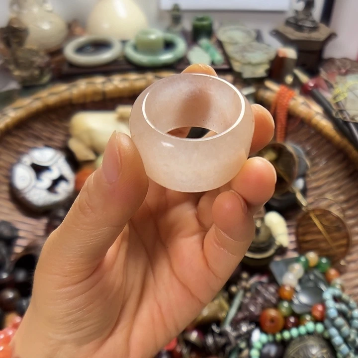 黄***坡瓷片瓷片瓷片瓷片瓷片