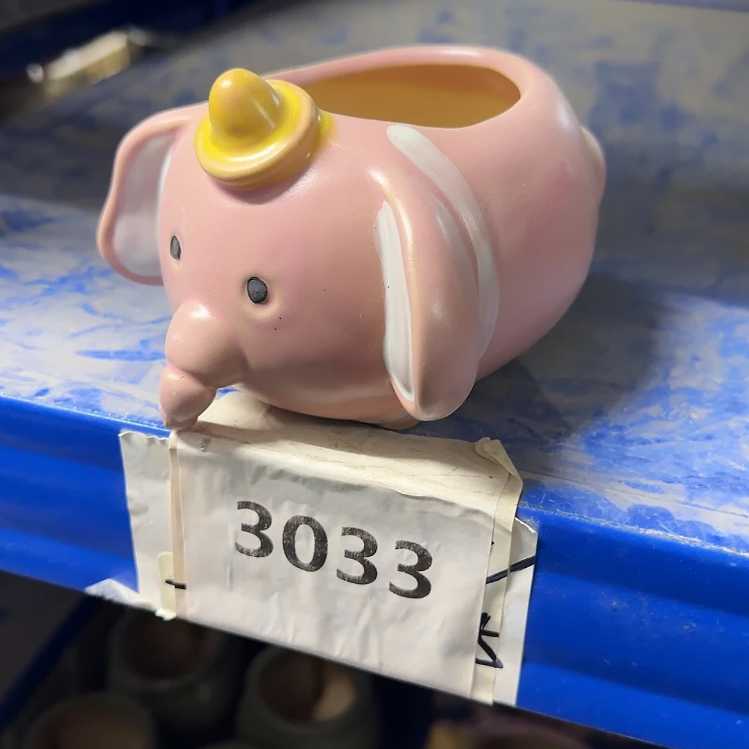 陶瓷福利局·自动合并订单·一个个买凑9元发·