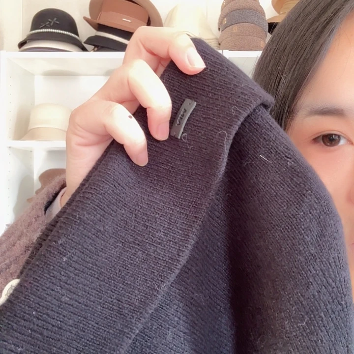 纯棉后发货发货发货减肥减肥