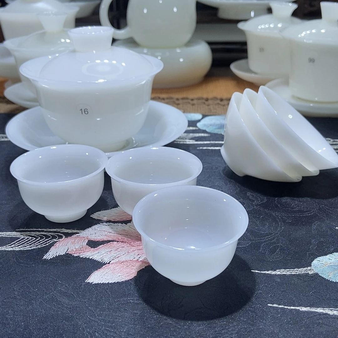 不过也不是不喜欢别人这样吧就不要去