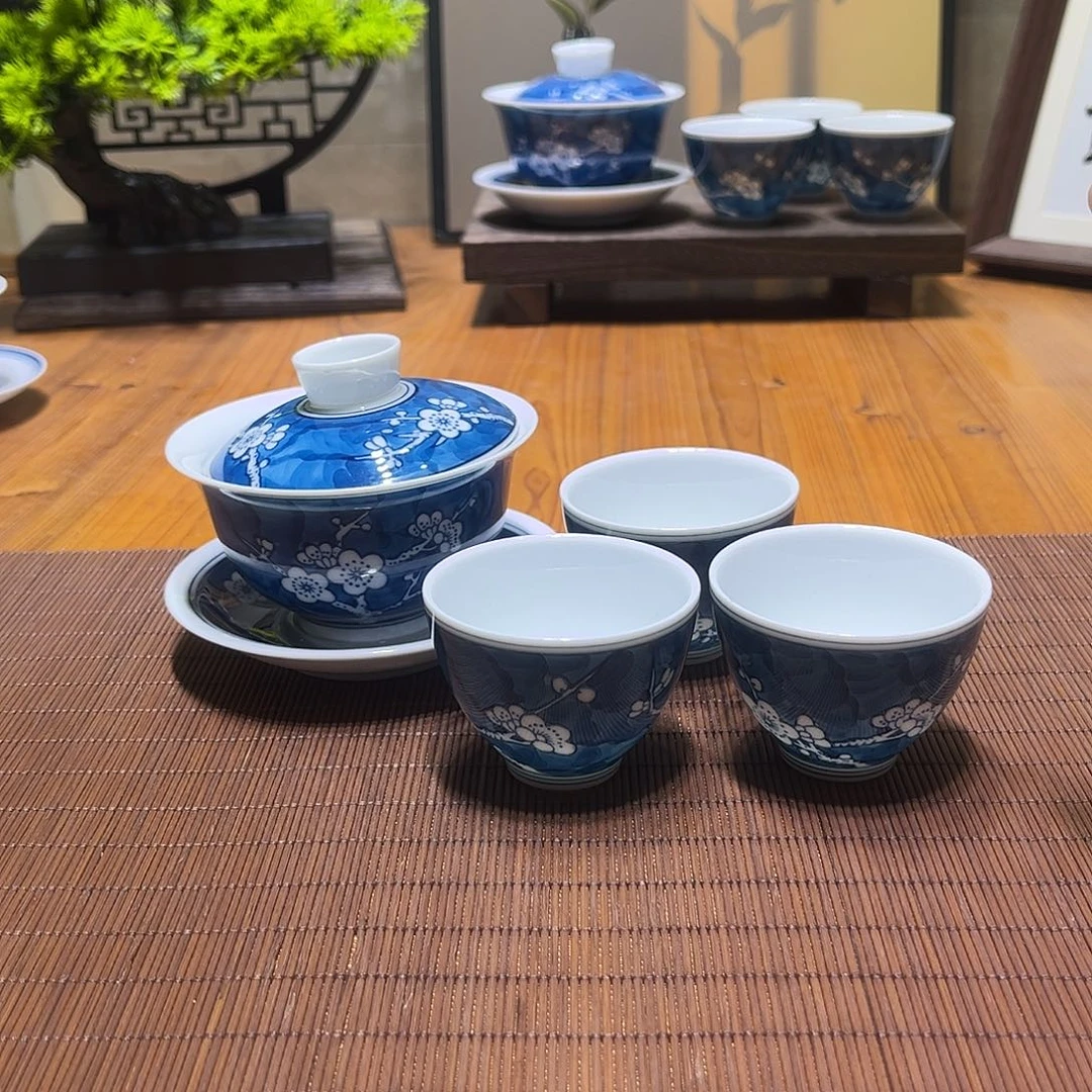 111111111111111111111111111