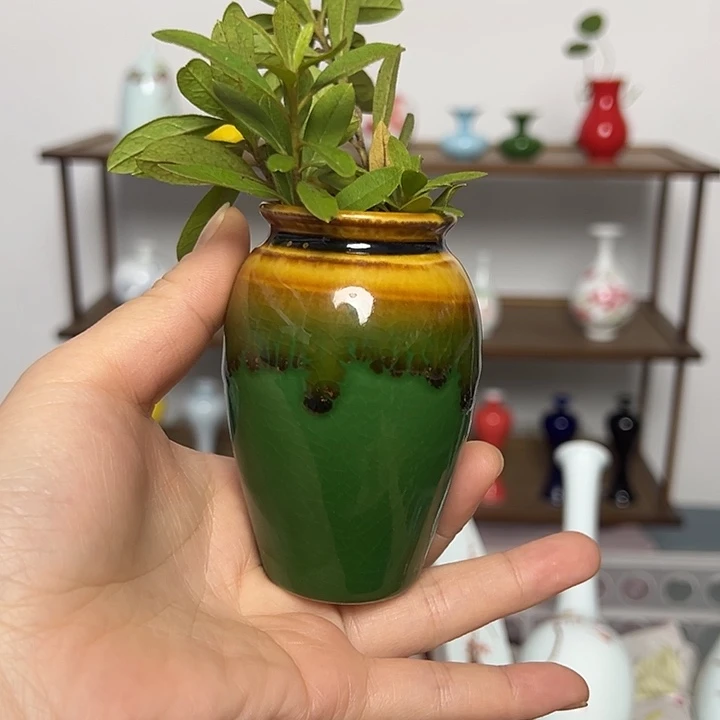 陶景德镇陶瓷研究所学会