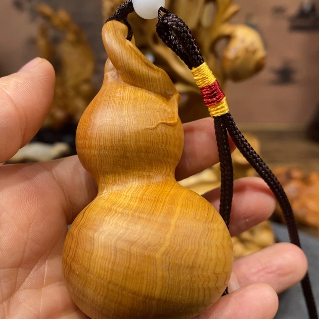 柏木（崖柏）崖柏。