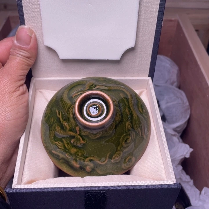 茶盏乐乐乐乐乐乐乐乐