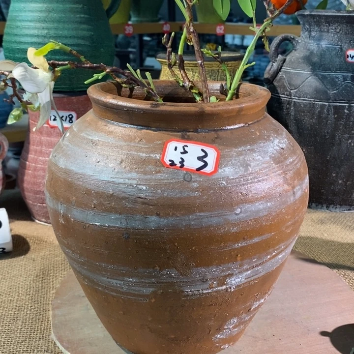 【闪购商品】正品现货