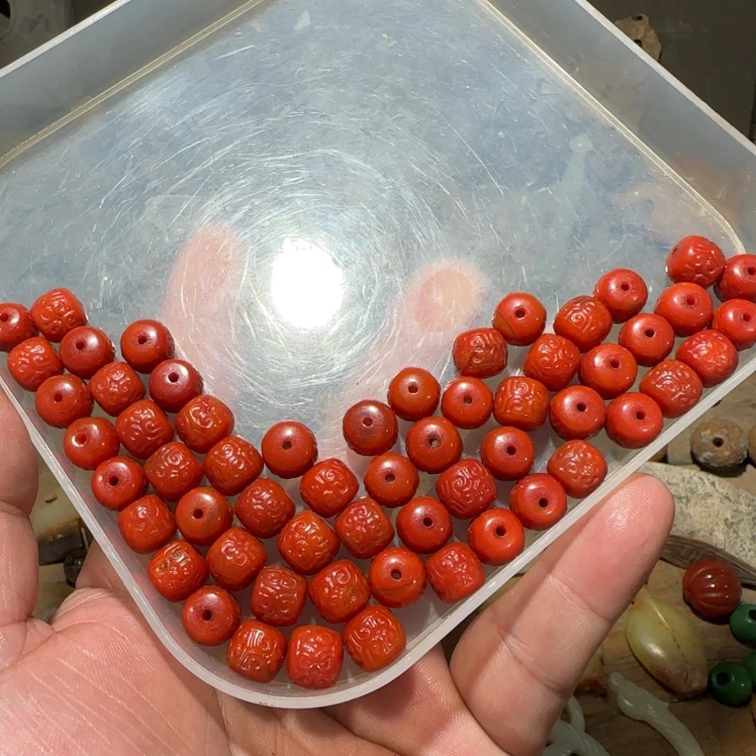 风***痕小件物物件物件小件