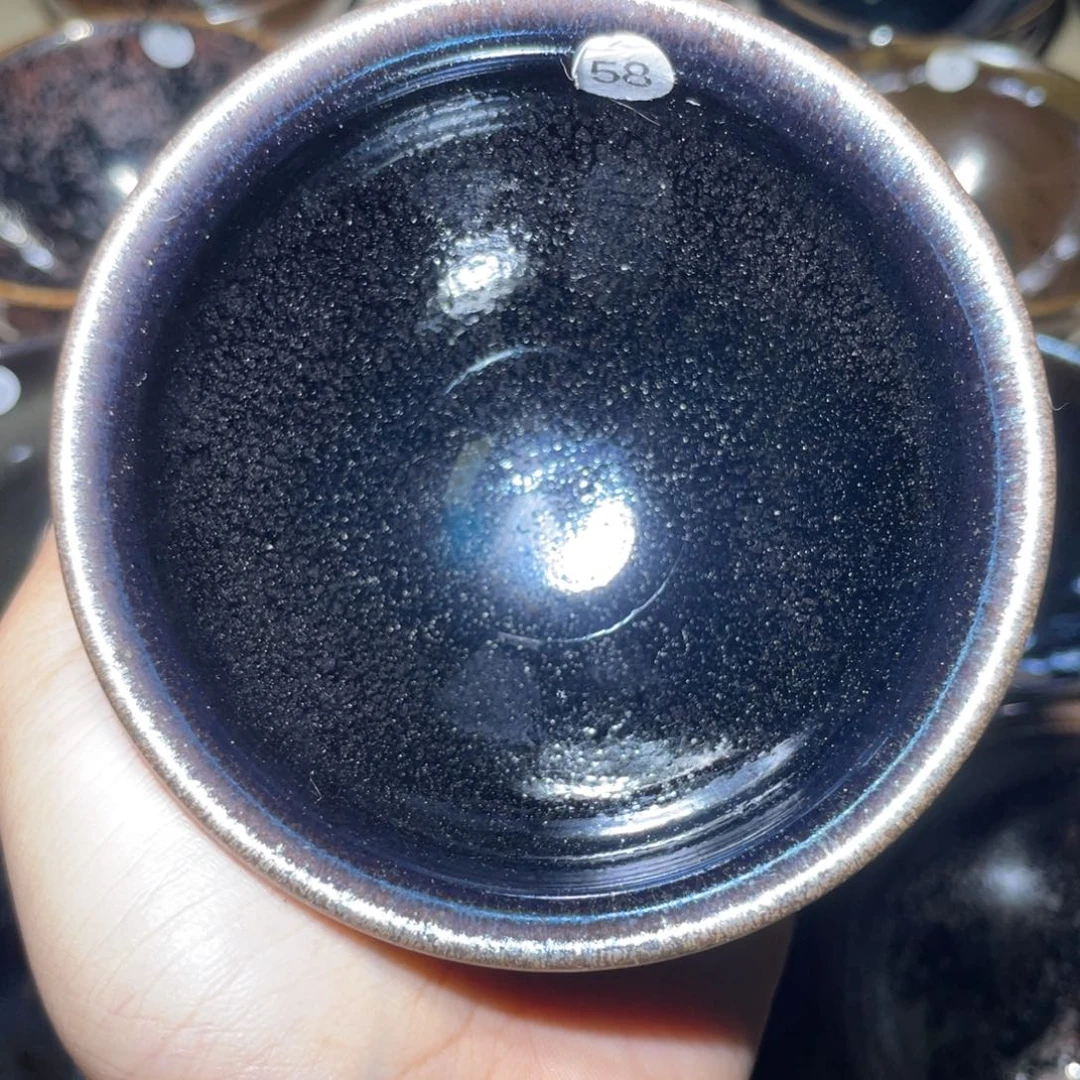 茶盏哈哈哈哈哈哈哈58