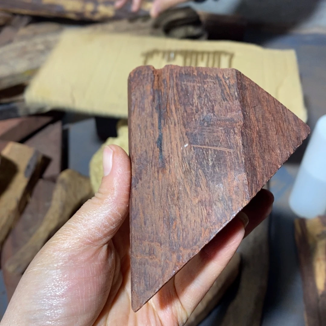 木天**德印度小叶紫檀福利福利