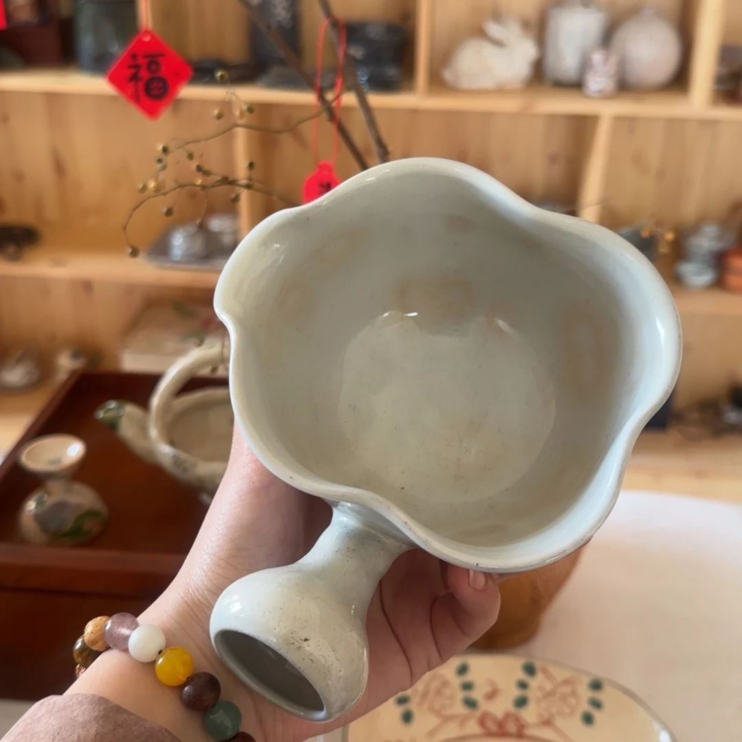 杯亮亮亮亮亮亮亮亮亮亮亮亮