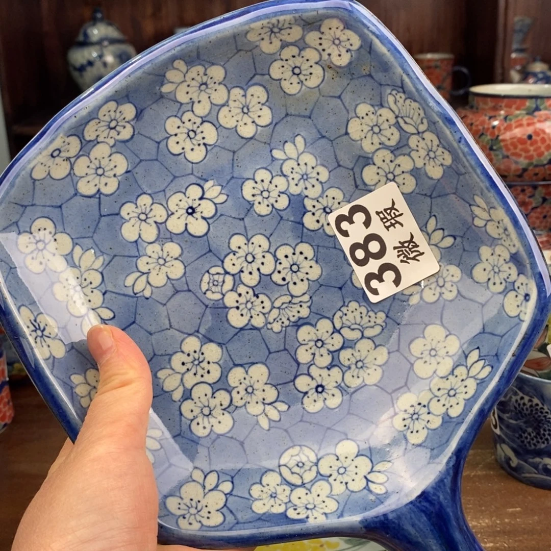 摆件uuuuuuuuuuuuuhhhhhhhhhhhbb