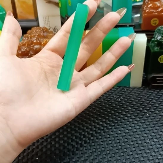 M***5寿山石印石牙签章