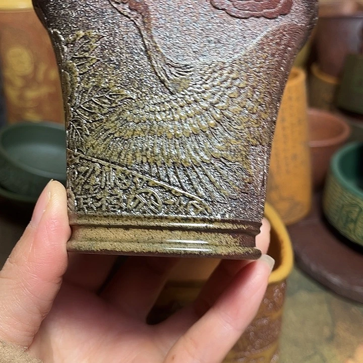 宜兴紫砂茶具微瑕清货