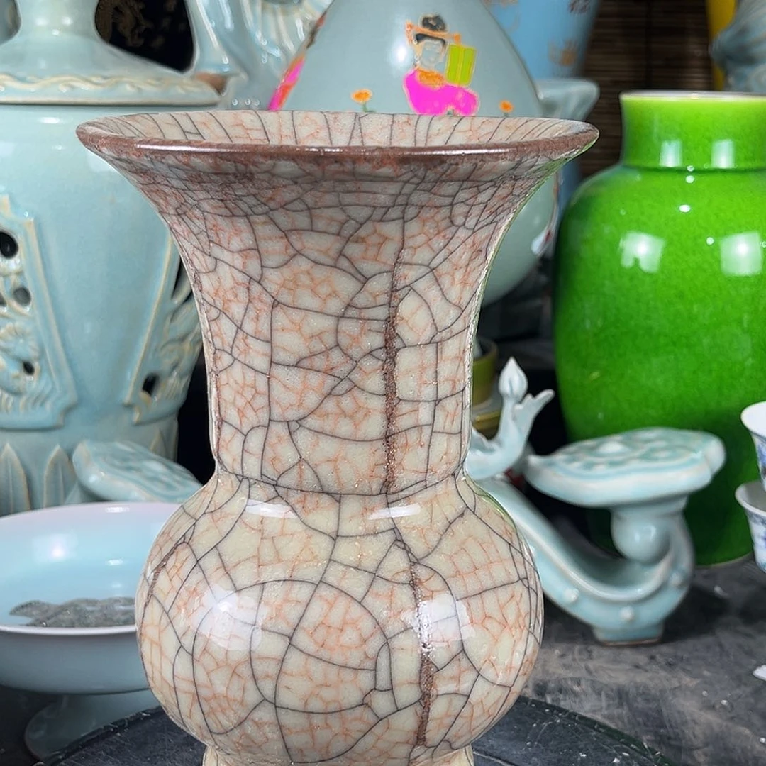 摆件瓷瓷瓷瓷瓷瓷