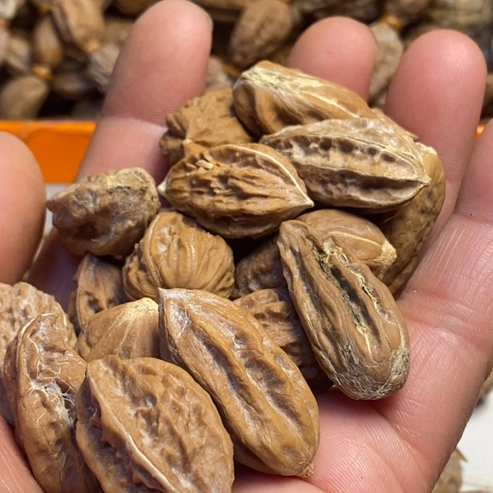 陈***7吊坠文玩核桃东北特产13