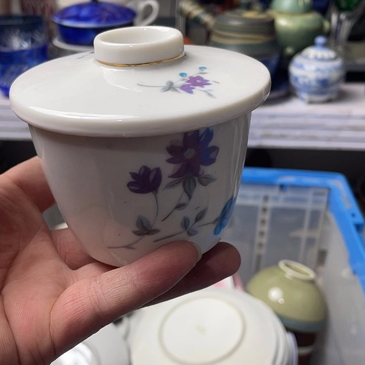 水滴瓷器水滴瓷器