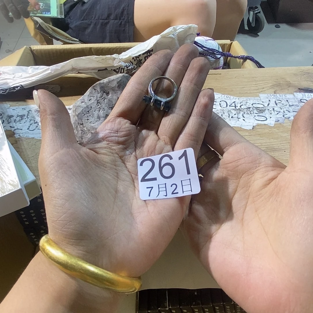 3***0啦啦啊丽江丽江来咯丽江咯OK
