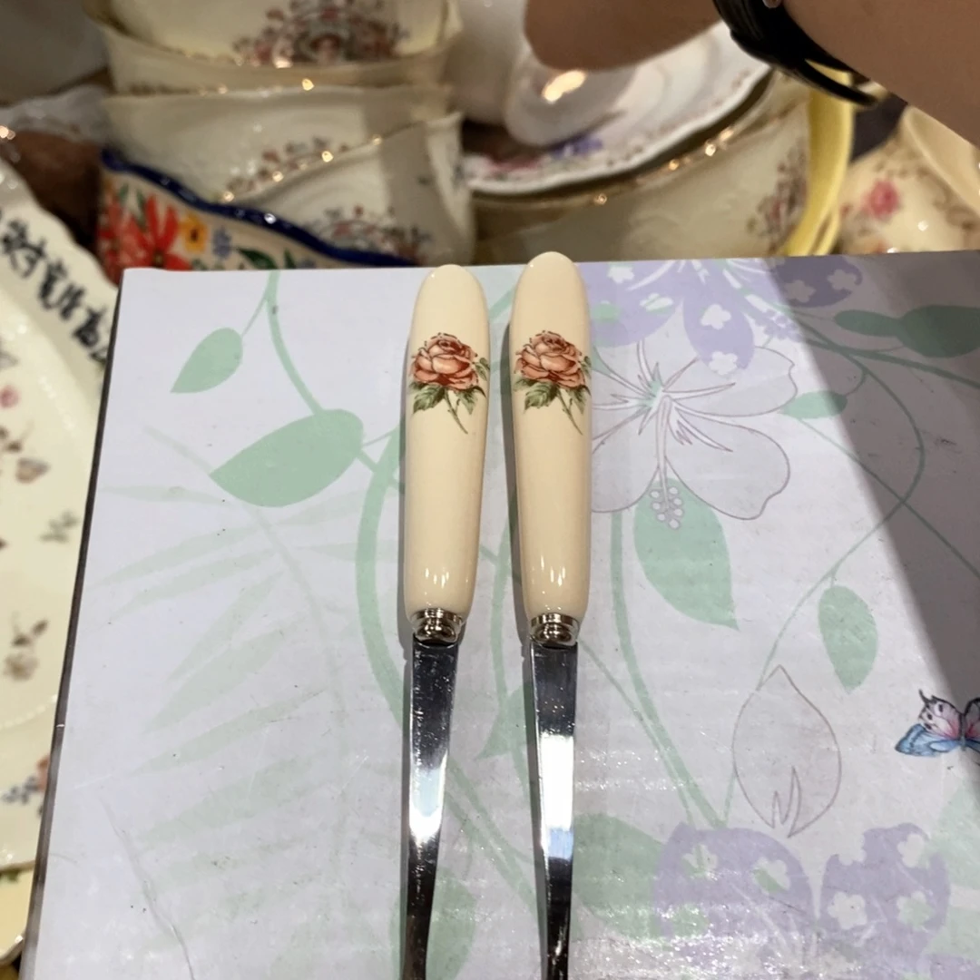 瓷2个111111111111111111