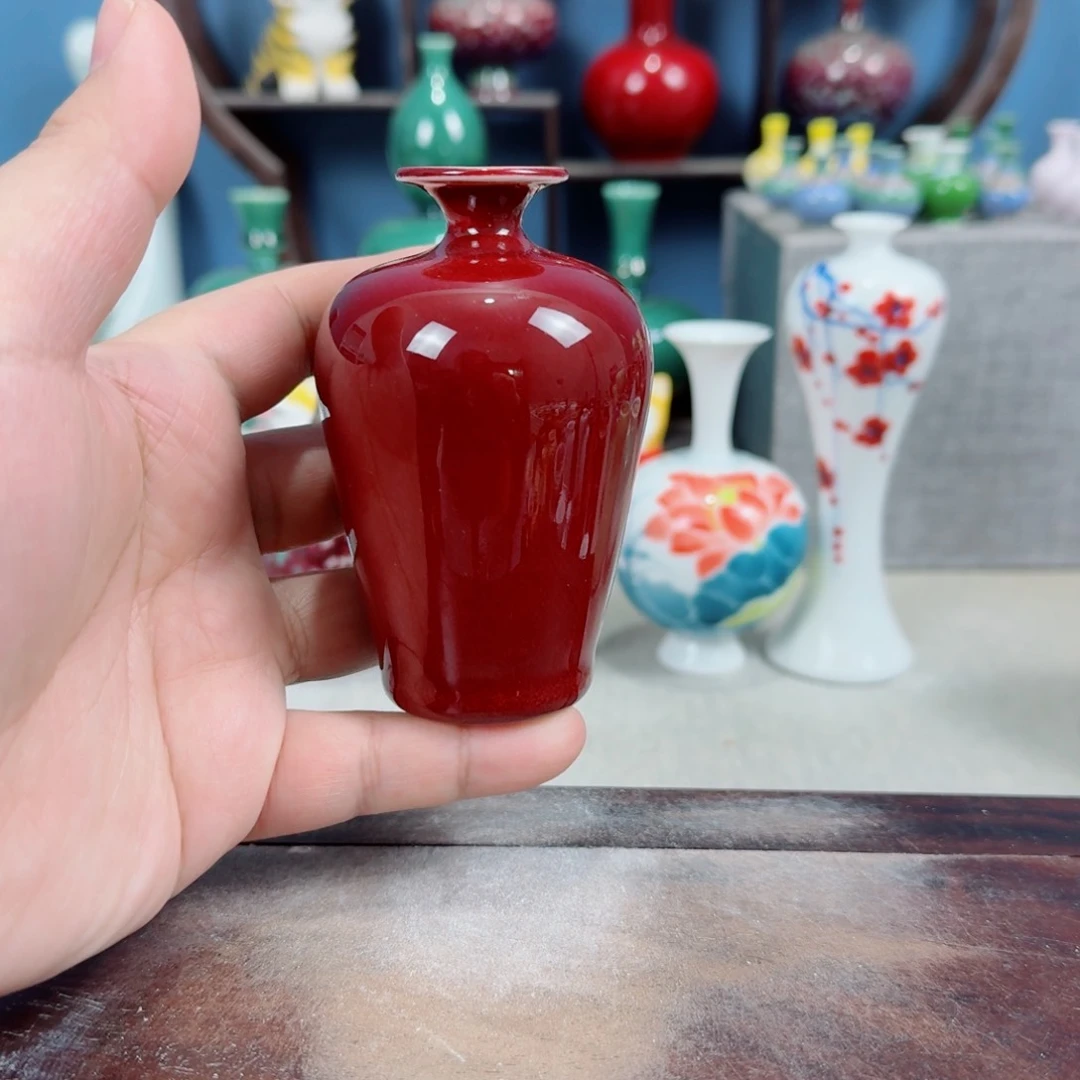 瓶摆件摆件摆件摆件