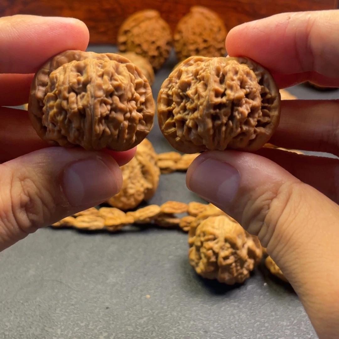 多***鱼核桃京东第一矮全品