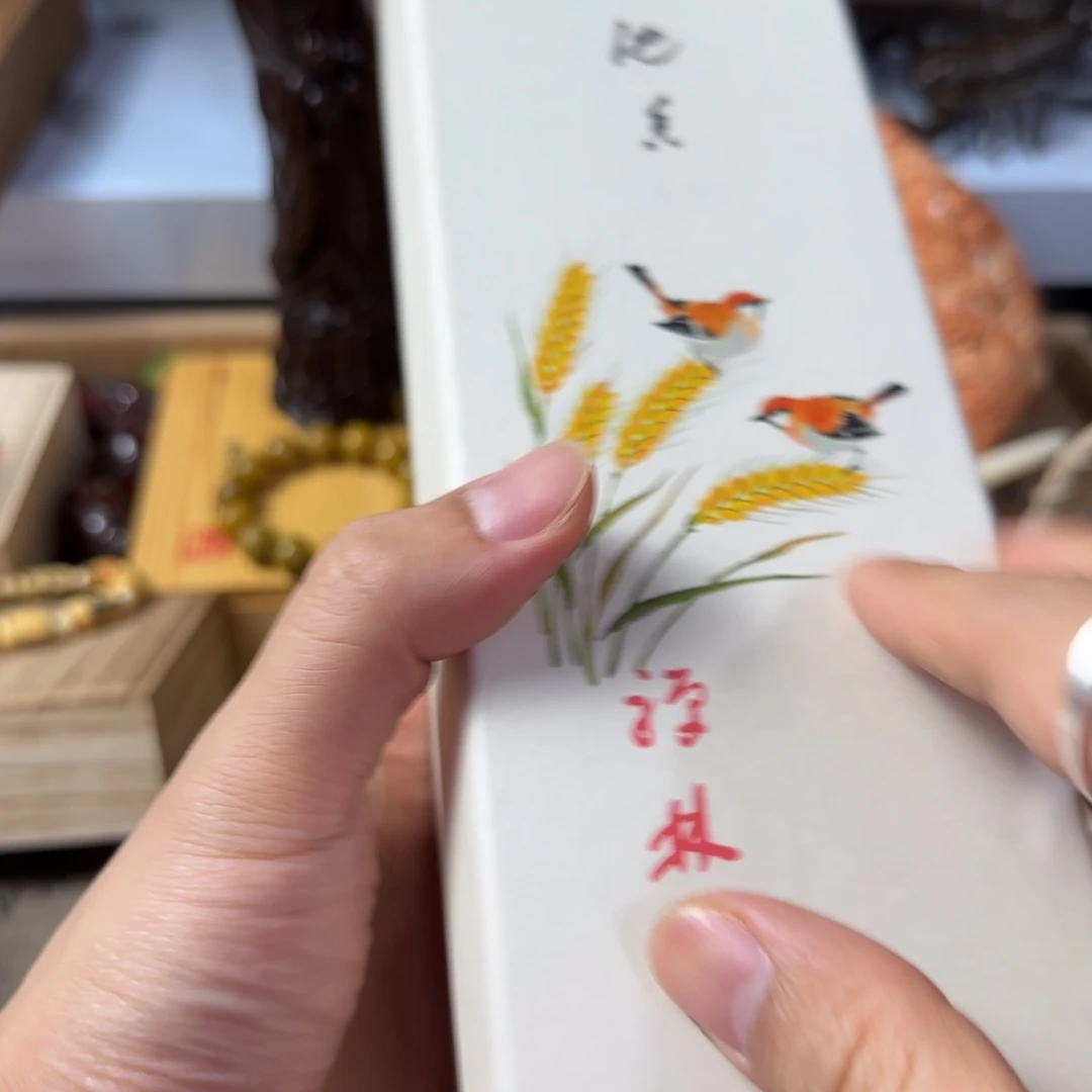 紫砂茶宠放漏场，全都漏，，