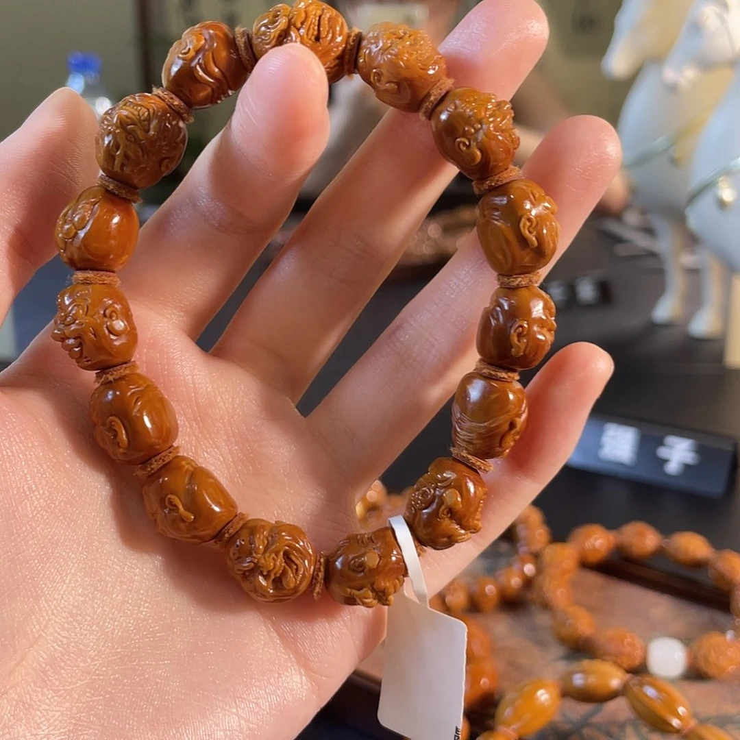 v***i橄榄核吊坠iiiiiiiii