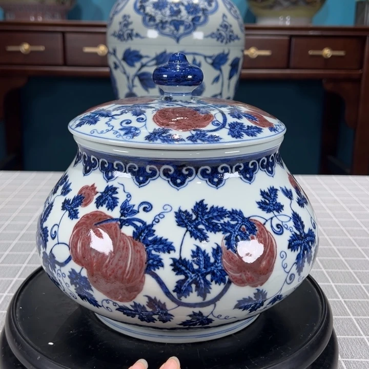 会***鱼瓷片88888888888888888