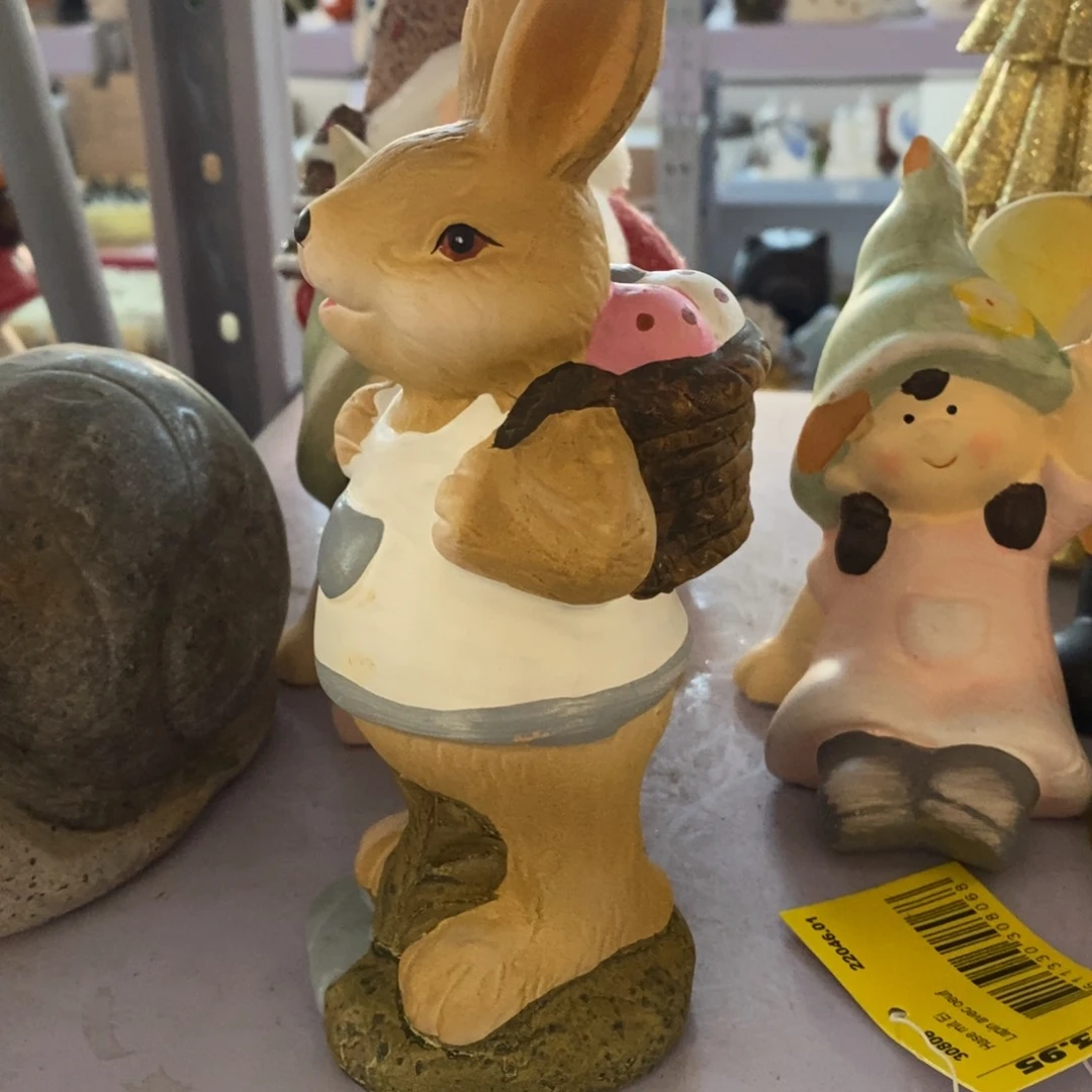 瓷片28包邮清仓特价