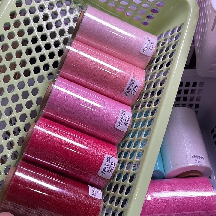 *****手指舞专拍看图发货