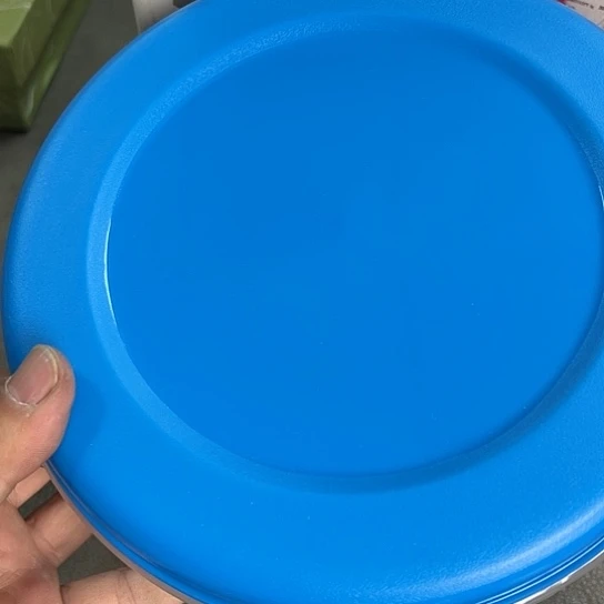 【闪购商品】瓷片静**?瓷器瓷器瓷器瓷器