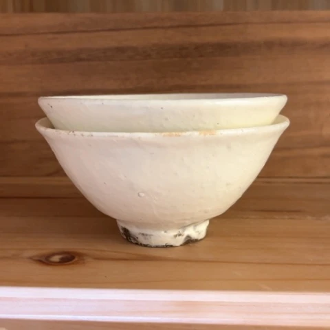 瓦当w***30880000000000000000