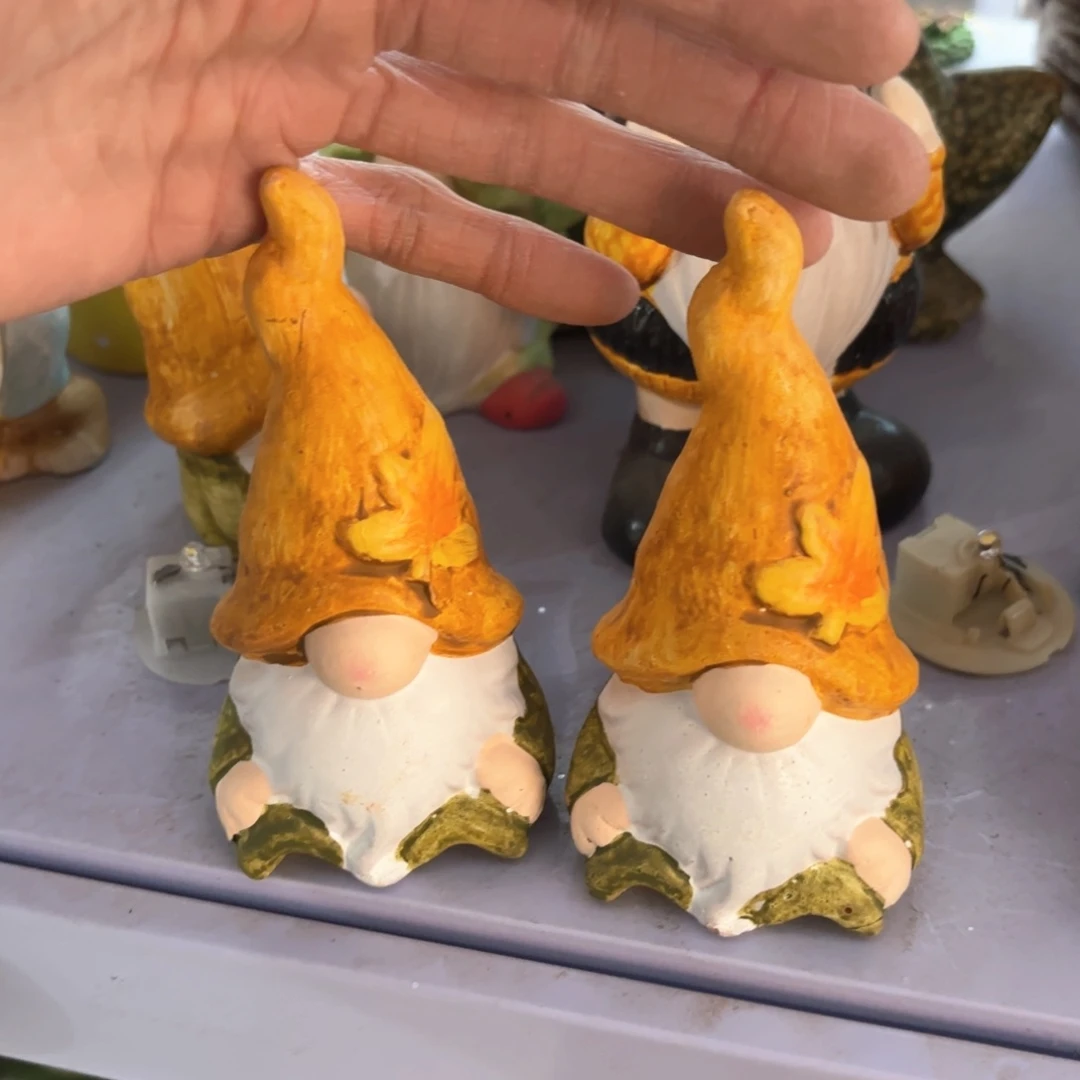 瓷片未*?微瑕清仓特价不退不换