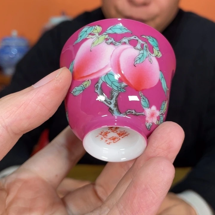 福利来啦，福利来啦杯