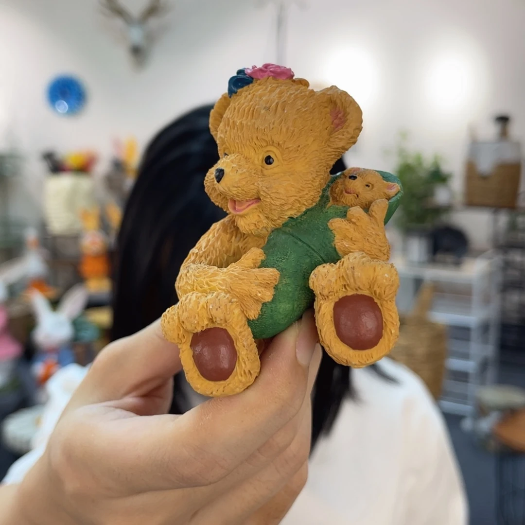 静***琴瓷片红陶红陶红陶红陶