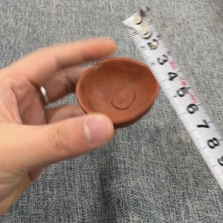 非常美丽漂亮的物品