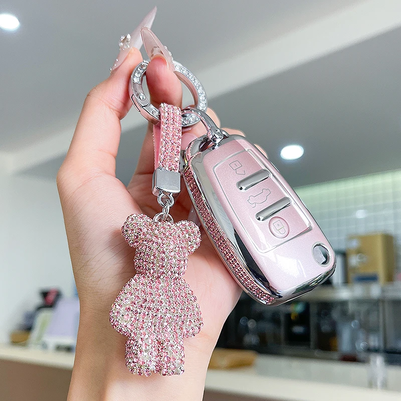 适用于江淮 知豆 雷丁 凌宝思皓E50A嘉悦A5X7x4瑞风S4S7汽车扣壳