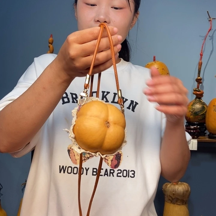 猫***者今天晚上你有安排吧明天下午去