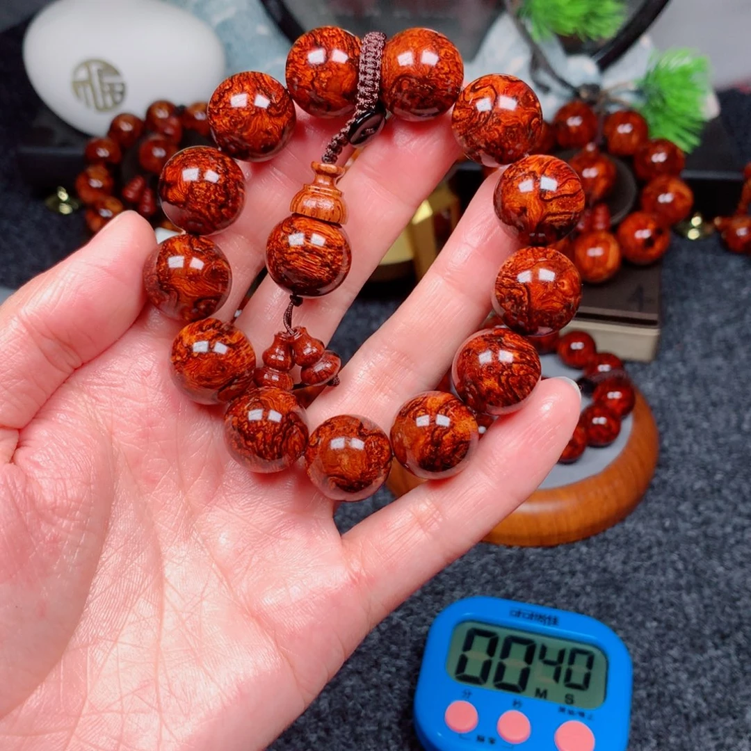 黄花梨/降香黄檀万10f