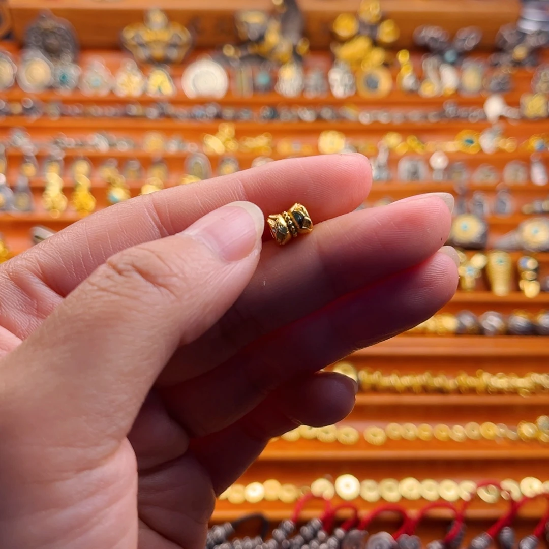 卧***士啊啊啊啊啊啊啊啊啊