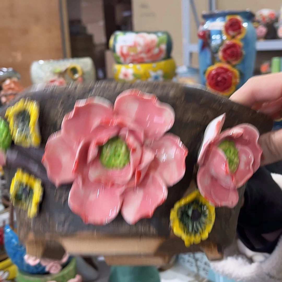 【闪购商品】红陶福利